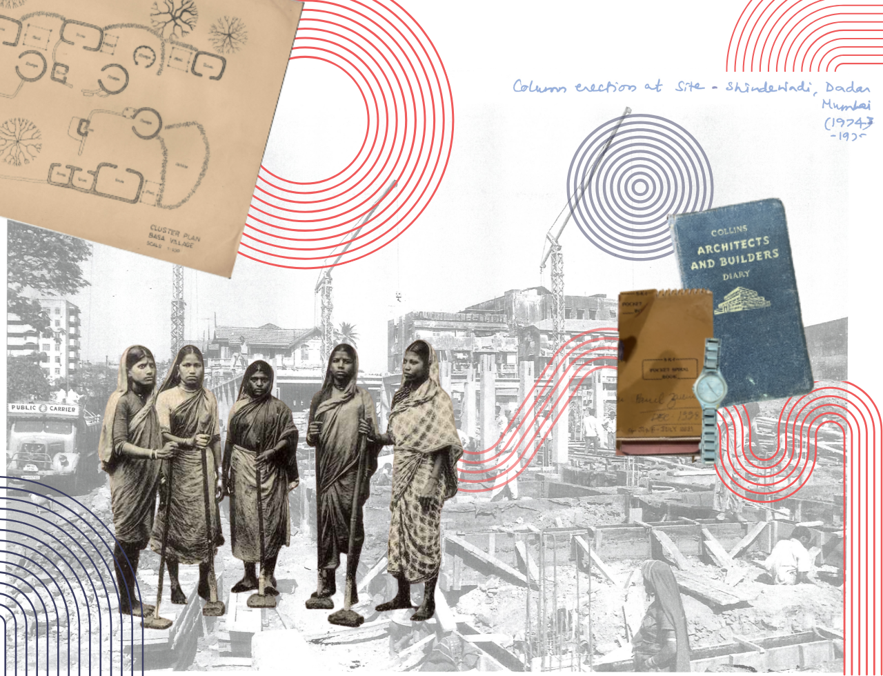 Expanding Agency and Archival Silences