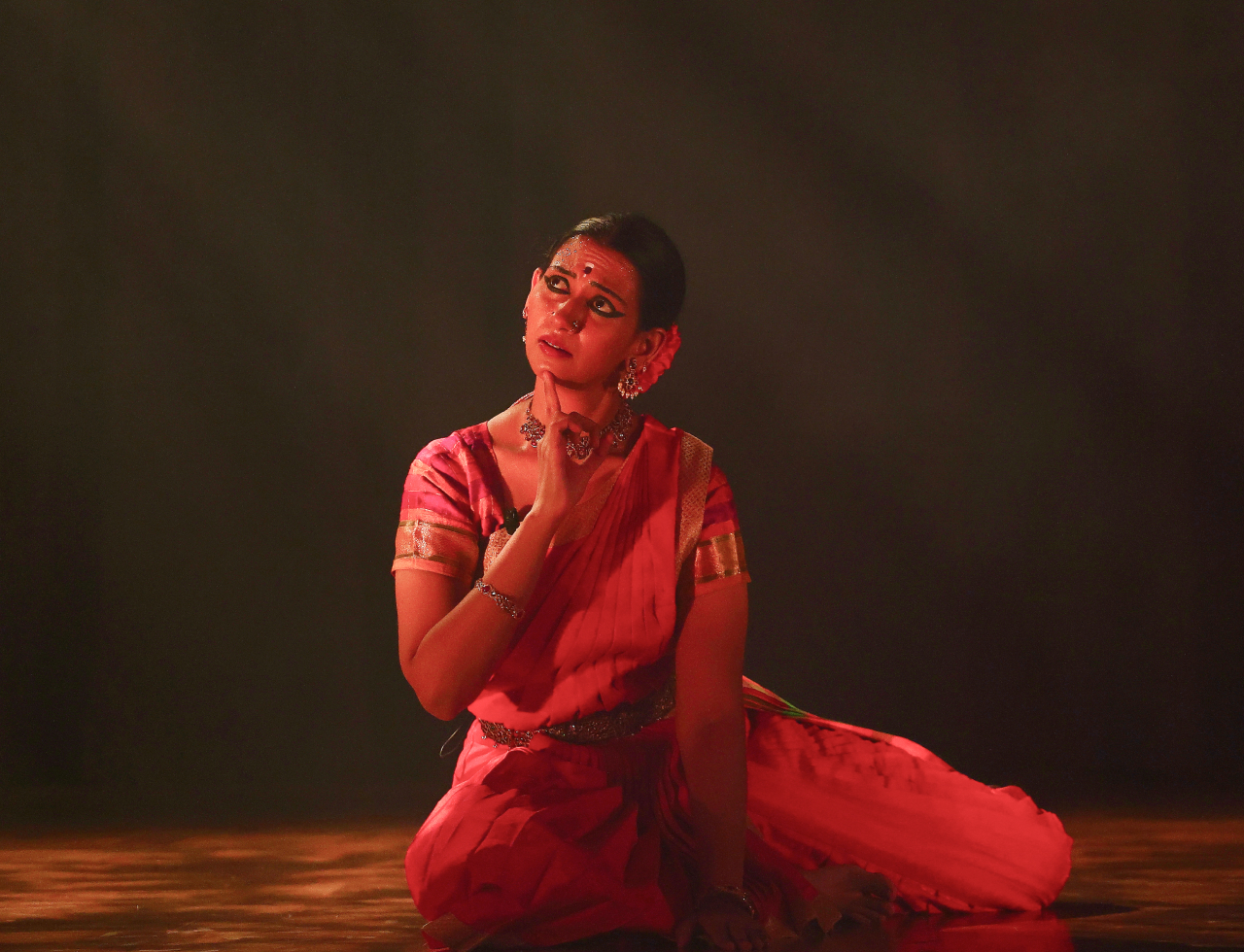 Dear Kannamma