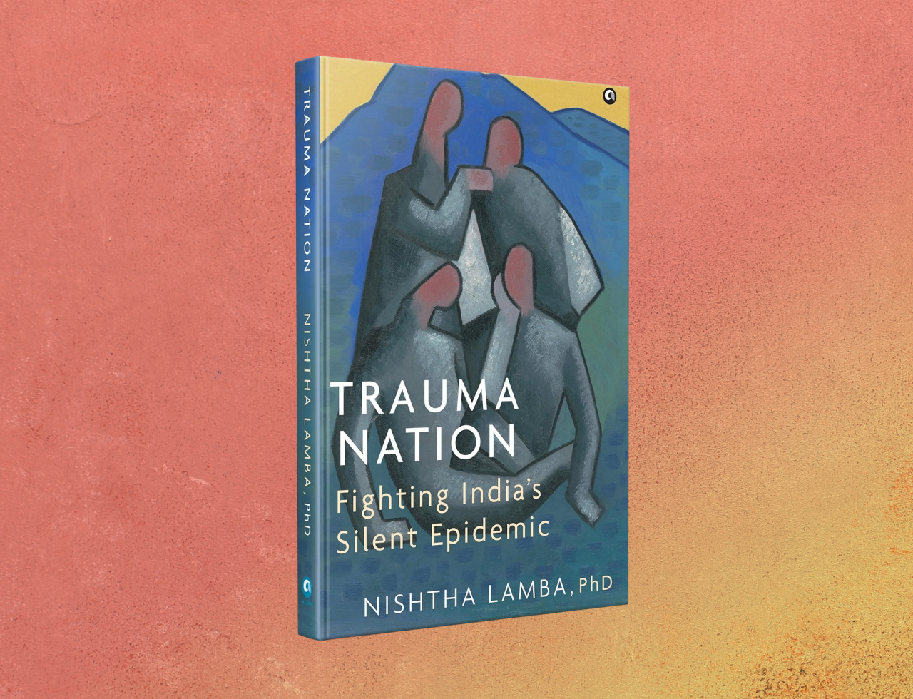 Demystifying Trauma