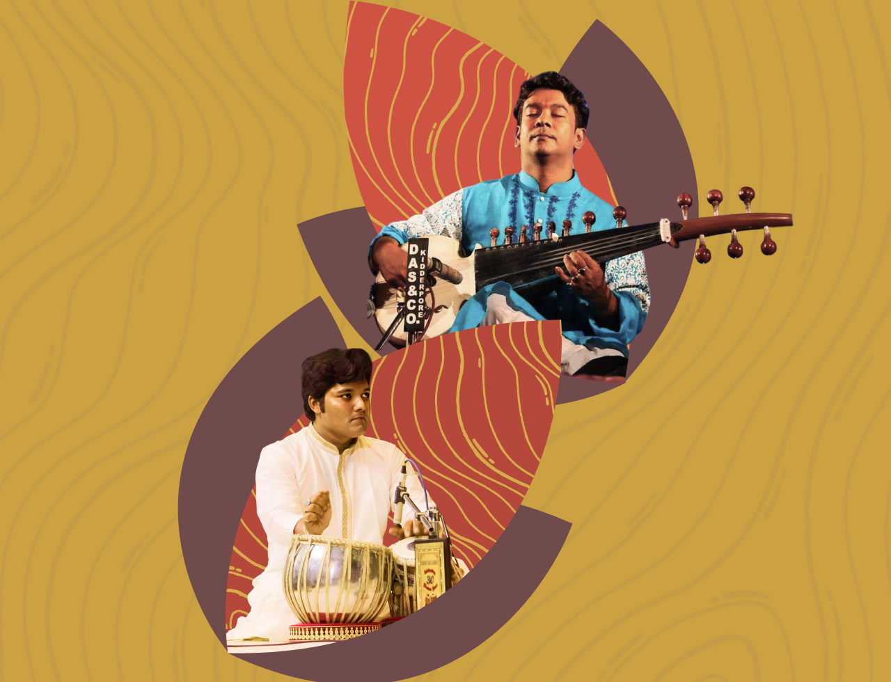 Sharad Sandhya