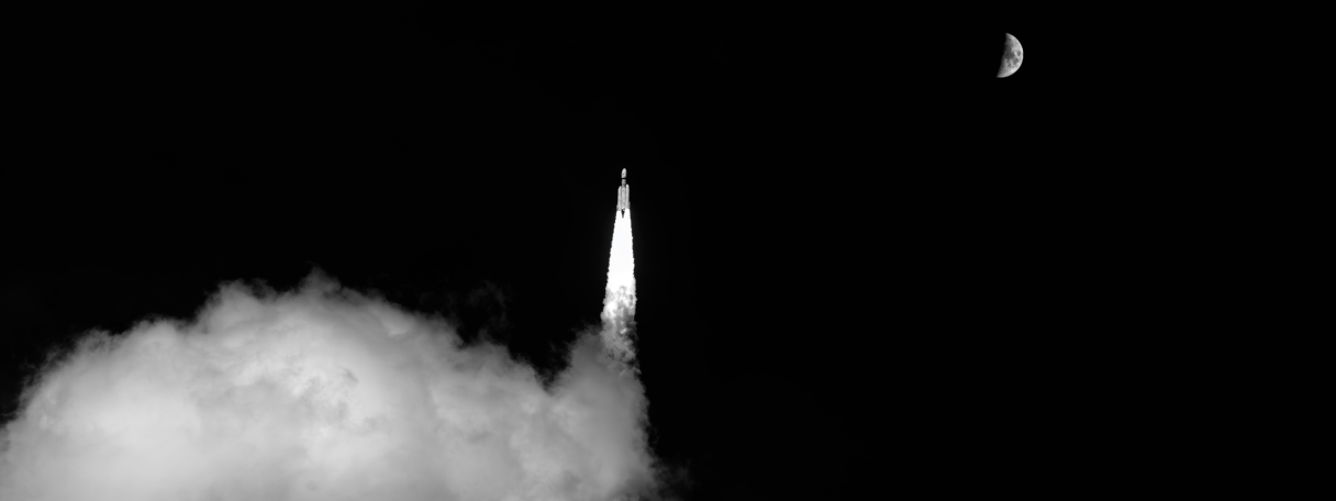 A Stellar Shot 2