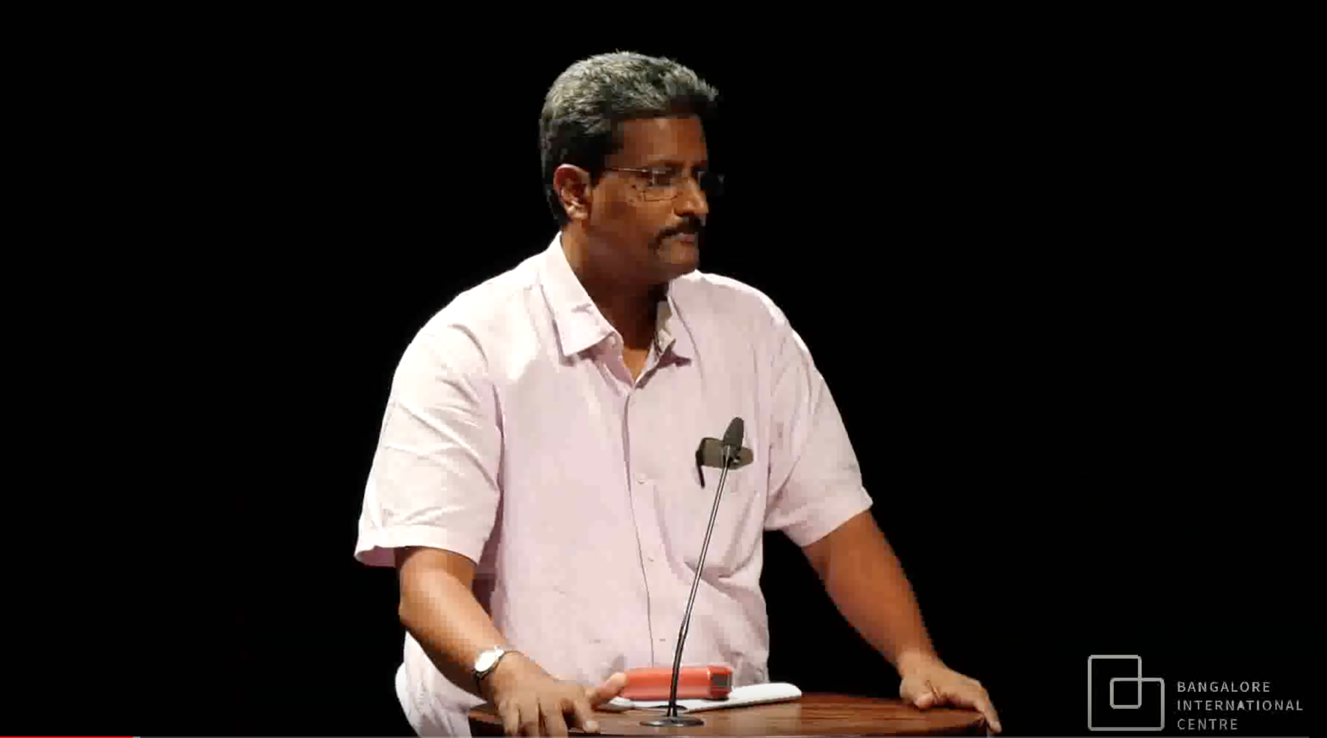 Mysuru Rockets Mysore Rockets: Recent progress on study of rockets of the Tipu era ...