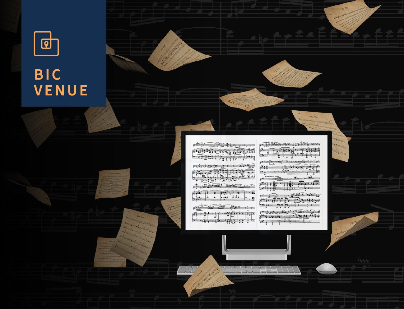 Can Western Classical Music Be Decolonised? - Bangalore International ...