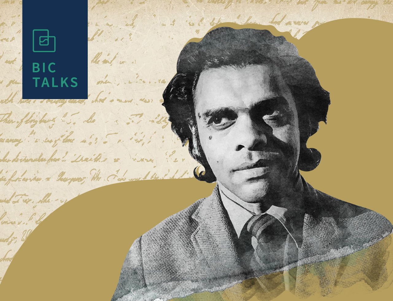 306. The Gift that Keeps on Giving: The Life and Work of AK Ramanujan ...