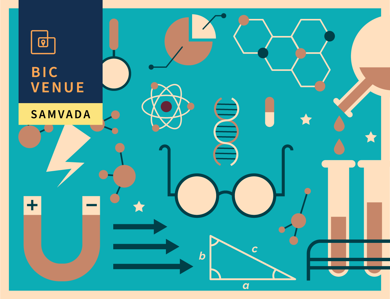 ವೈಜ್ಞಾನಿಕತೆ ಎಲ್ಲರಿಗಲ್ಲವೇ? | Isn't Scientific Thinking for Everyone ...