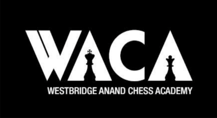 From Grandmasters to World Champions - Bangalore International Centre